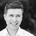 Joachim Popek (@popekjoachim) Twitter profile photo Joachim Popek (@popekjoachim) Twitter profile photo
