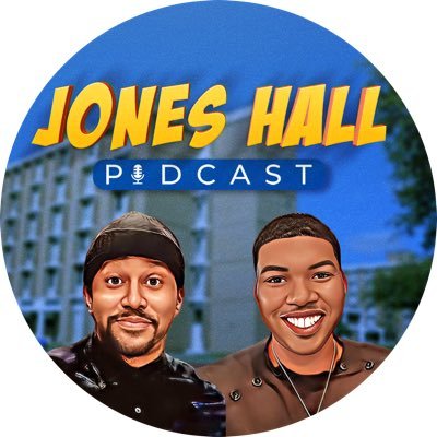 Two college graduates from Southern University. A discussion of various topics from the viewpoints of two people living life.
