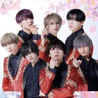 BUZZ-ER.  Official🐝 (@buzzer_info) Twitter profile photo