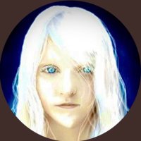 CNEO 🇪🇸 (@dominusmundi3) 's Twitter Profile