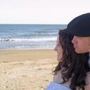 Heather Patrick - @HeatherPatrick7 - Twitter