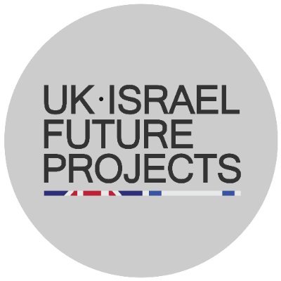 UK Israel Future Projects is an organization dedicated to shaping the common future of the United Kingdom and Israel.