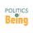 politicsofbeing's profile image