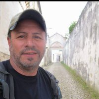 Cronista de Tránsito (@aleginart) 's Twitter Profile Photo Cronista de Tránsito (@aleginart) 's Twitter Profile Photo