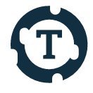 We optimize your AWS platform and help you to get control over cloud, technically and financially.