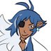 ven (@ventesp12) Twitter profile photo ven (@ventesp12) Twitter profile photo