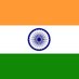 kamal kishor kumawat 🇮🇳 (@kkkumavat) Twitter profile photo kamal kishor kumawat 🇮🇳 (@kkkumavat) Twitter profile photo