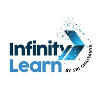 Infinity Learn(@InfinityLearn_) 's Twitter Profile Photo