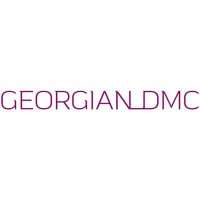 Georgian.dmc(@dmc_georgian) 's Twitter Profile Photo