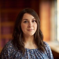 Alicia García-Sierra (@aliciagsierra) 's Twitter Profile
