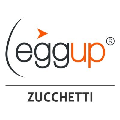 #HRTech
Helping companies to leverage soft skills
Request a free demo here 👉 https://t.co/SQMOIAKxrn