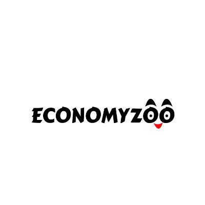 EconomyZoo Profile Picture