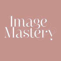 إبتسام السويكتImage mastery (@ebtesam16) 's Twitter Profile