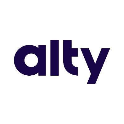 収集品の共同保有サービス『alty（オルティ）』👟🃏⌚🥃🖼