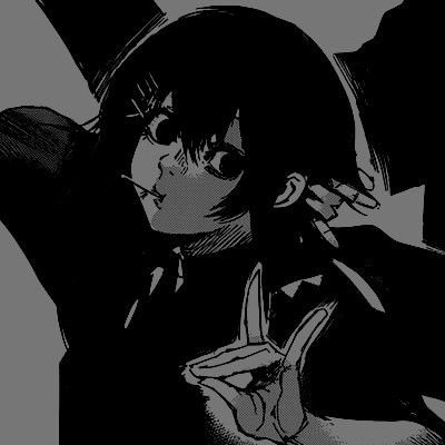 {|Juzo|}