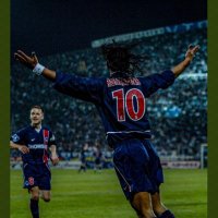 Parisien 🇵🇸🇨🇩 (@squatlemic) 's Twitter Profile Photo Parisien 🇵🇸🇨🇩 (@squatlemic) 's Twitter Profile Photo