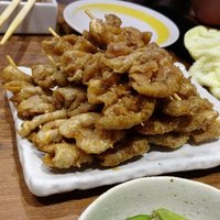 おでぶたくさん (@odebutakusan) Twitter profile photo