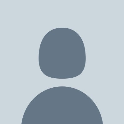 holythermal13's profile image