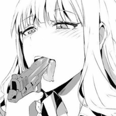 SLR332asuuP's profile image