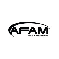 Afam Concept Inc. Ghana(@afamghana) 's Twitter Profile Photo