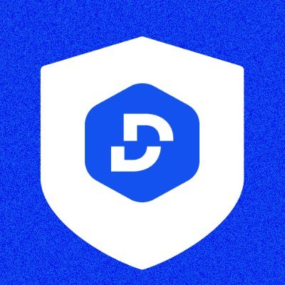 De.Fi Antivirus Web3 🛡️ Profile