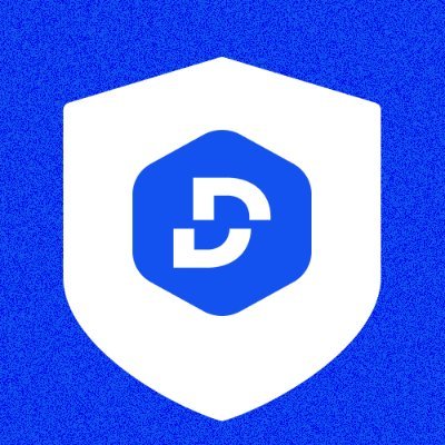 Security Department of @DeFi | World’s First Web3 Antivirus #de_fi | Try out our security tools, now live on https://t.co/icCjTnrhQv | $DEFI