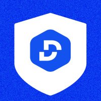 DeFiYield 🛡️ Web 3 Security(@DefiyieldSec) 's Twitter Profile Photo