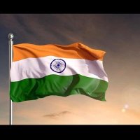 Jaikrishna Bhat ॐ 🇮🇳(@jai1965) 's Twitter Profile Photo