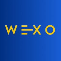 Wexo (@wexoofficial) 's Twitter Profile Photo Wexo (@wexoofficial) 's Twitter Profile Photo