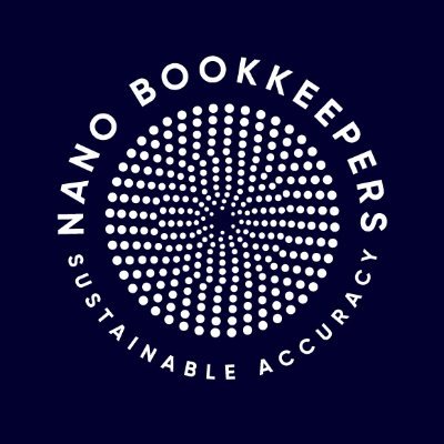Nano Bookkeepers strives to help small and growing businesses with the bookkeeping tasks of their business.