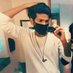 Akhil (@akhil_slimshady) Twitter profile photo Akhil (@akhil_slimshady) Twitter profile photo