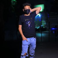 moAmen (@moamen56531397) Twitter profile photo