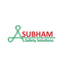 Subham Safety Solutions(@SafetySubham) 's Twitter Profile Photo