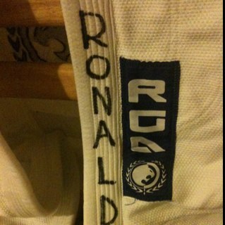 RonTheBarbarian's profile picture. Changing lives one chop at a time. #choppedbyron