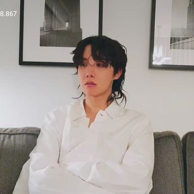 Hobi 🌻さんのプロフィール画像