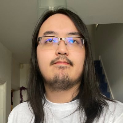 OS ver. dos-point-seven. @UniFightGames Co-Founder. Sometimes FGC Production/Comms. Rowlet and ragdoll cat enthusiast.