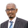Abdirahmanablal's profile picture. The Official Twitter Account of the Leader of Motherland Party & former Somali presidential candidate. Founder of Ablaal Schools, UNISO, SAFE & SONSA Leader.