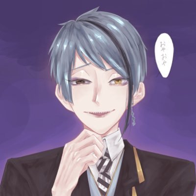 茜さんのプロフィール画像