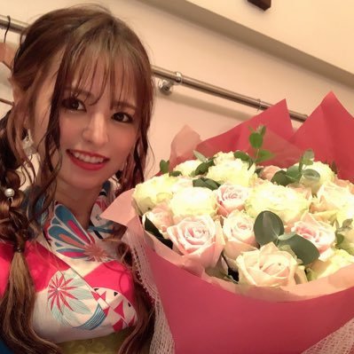 りんさんのプロフィール画像