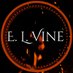 E.L. Vine - Romancing the Abyss (@EL_Vine666) Twitter profile photo