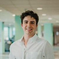 Szymon Lipiec (@szymon_lipiec) 's Twitter Profile