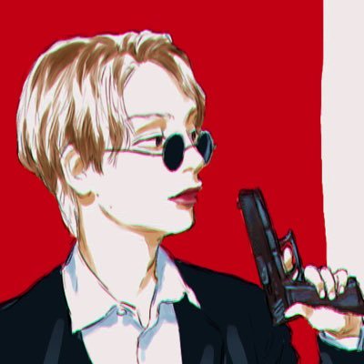 yspoon4's profile picture. 