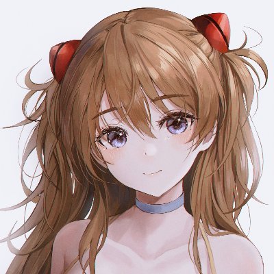 Hao_Towiko's profile picture. (￣へ￣)