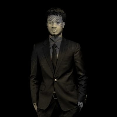 Sadeeqsaleh17's profile picture. bless Kid🙏