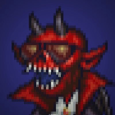 brianliew97.eth Profile