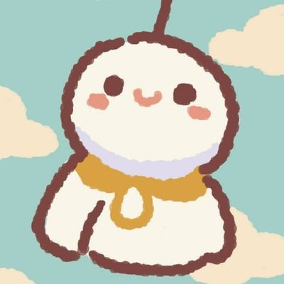 Tseng0410's profile picture. UI/UXデザイナー