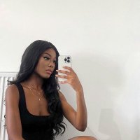 rosa. (@rosa_rtk) Twitter profile photo