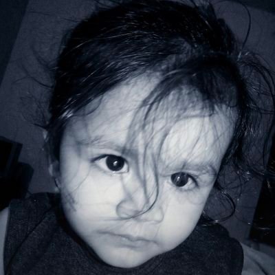 I am working for wortheum blockchain as a community manager.