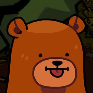 Mohg Apologistさんのプロフィール画像
