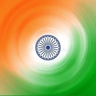 keplerb21's profile picture. Nation First !! Patriot